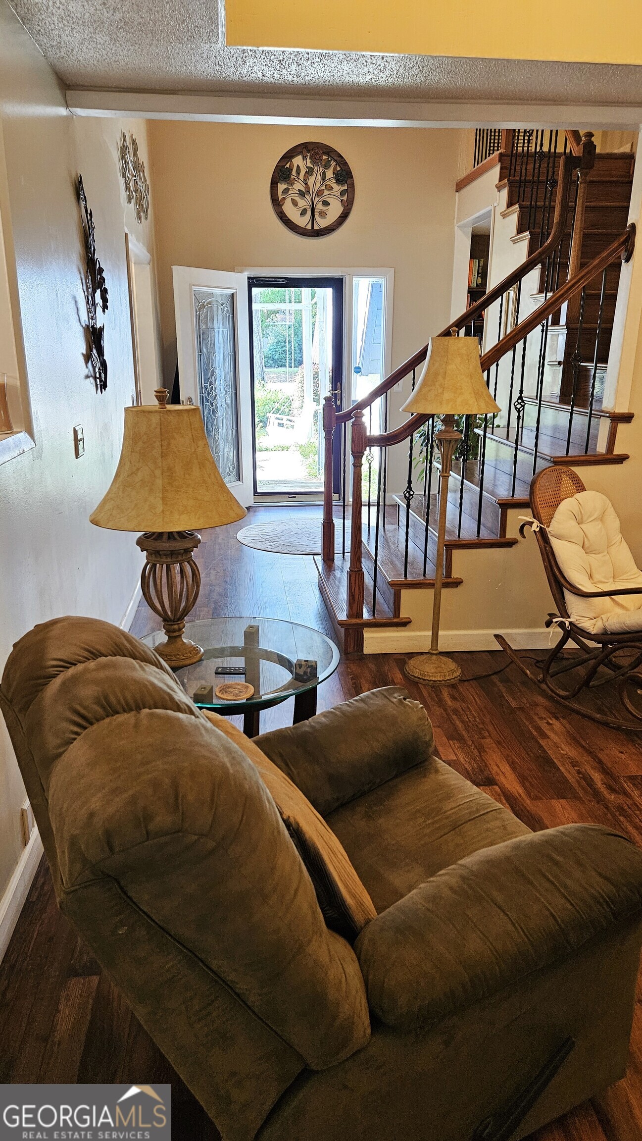 Statesboro, Georgia 30458, United States, 4 Bedrooms Bedrooms, ,4 BathroomsBathrooms,Residential,Active,168386