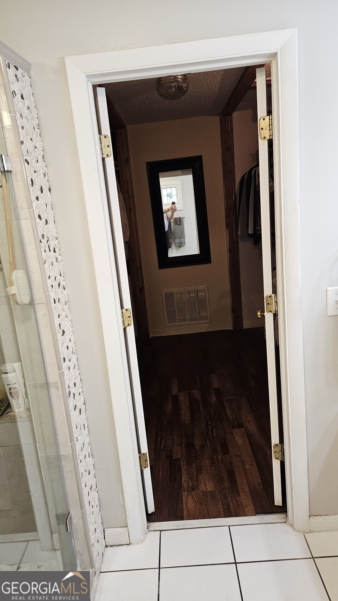 Statesboro, Georgia 30458, United States, 4 Bedrooms Bedrooms, ,4 BathroomsBathrooms,Residential,Active,168386