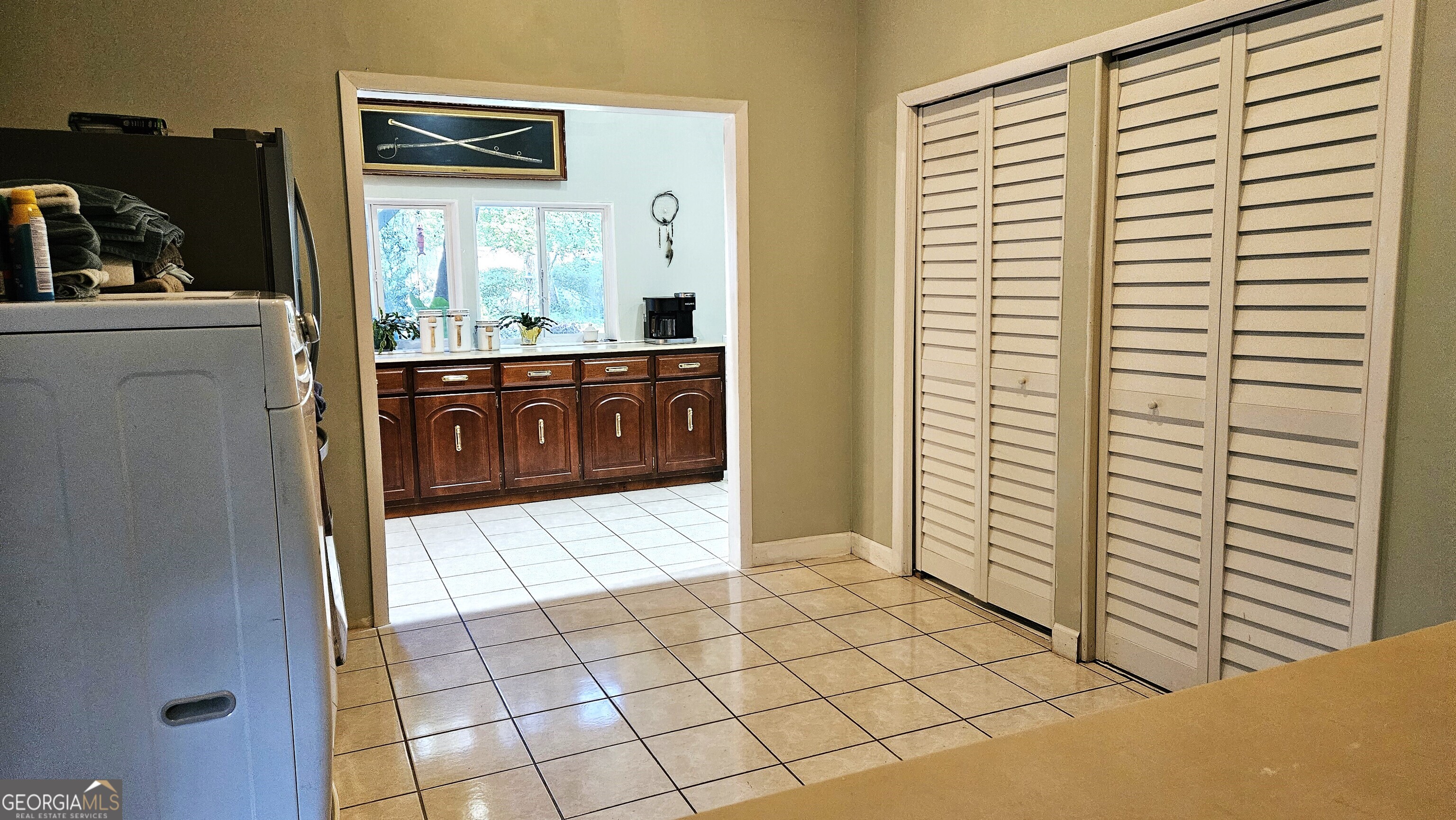 Statesboro, Georgia 30458, United States, 4 Bedrooms Bedrooms, ,4 BathroomsBathrooms,Residential,Active,168386