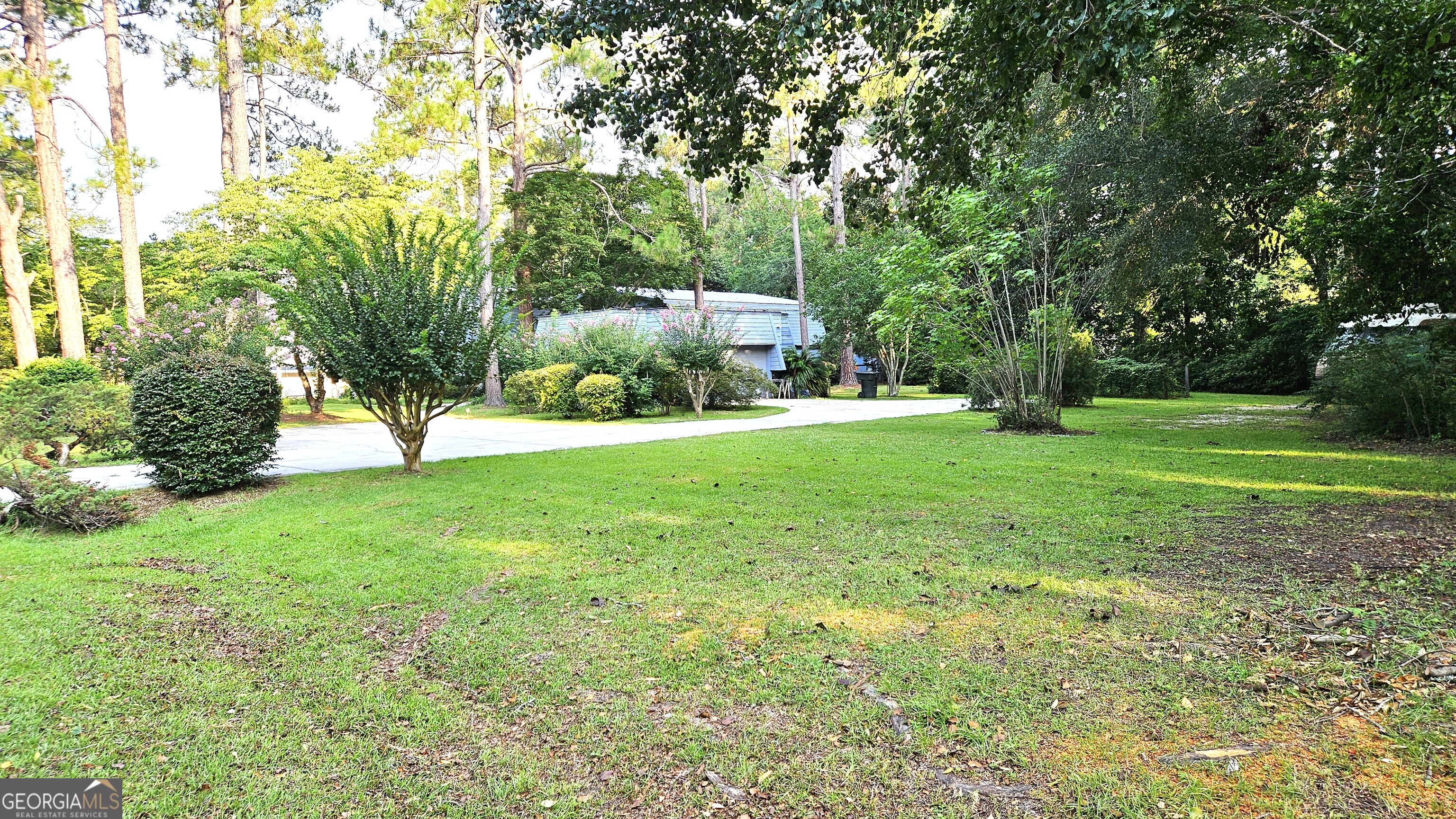 Statesboro, Georgia 30458, United States, 4 Bedrooms Bedrooms, ,4 BathroomsBathrooms,Residential,Active,168386