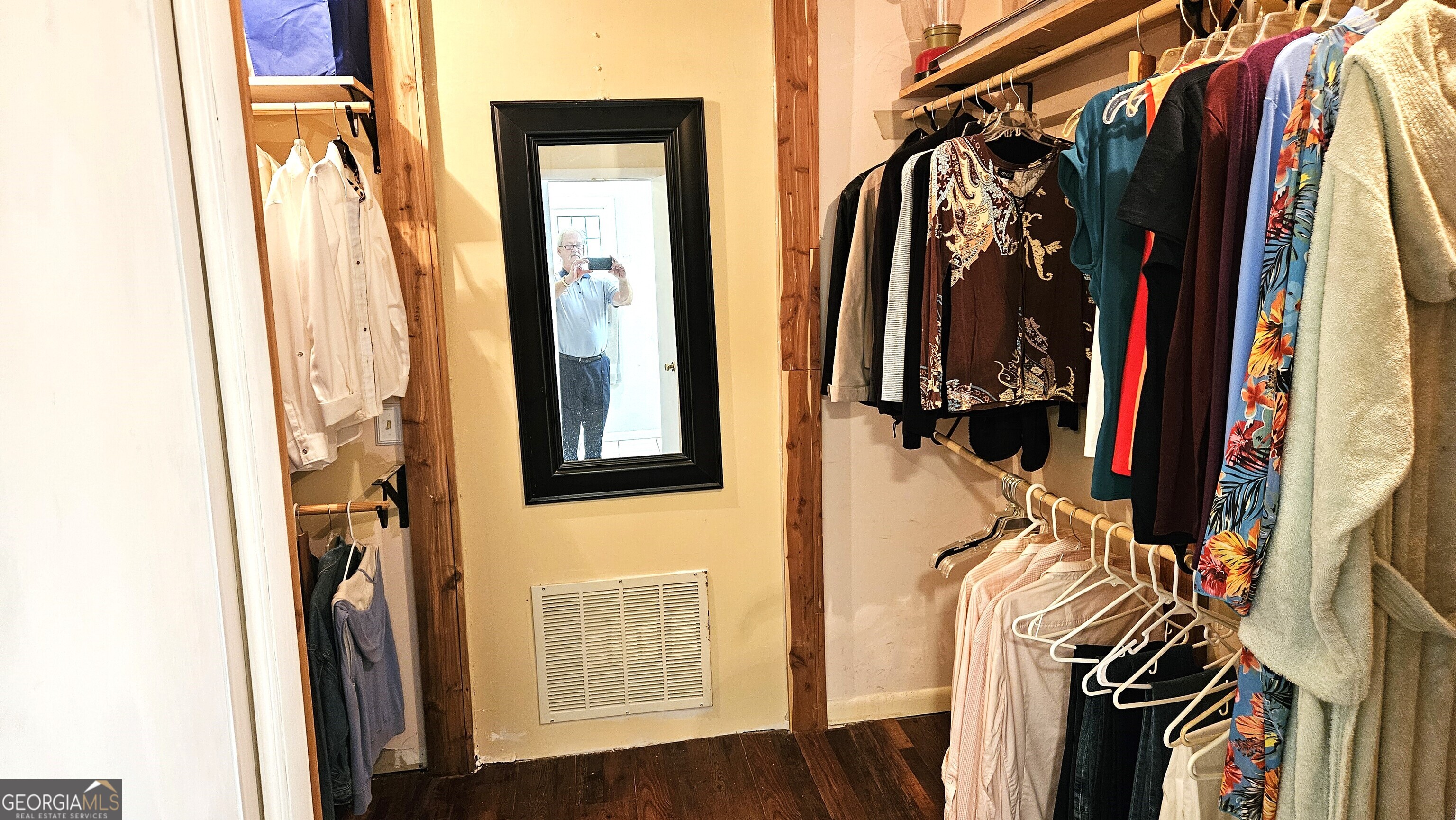 Statesboro, Georgia 30458, United States, 4 Bedrooms Bedrooms, ,4 BathroomsBathrooms,Residential,Active,168386