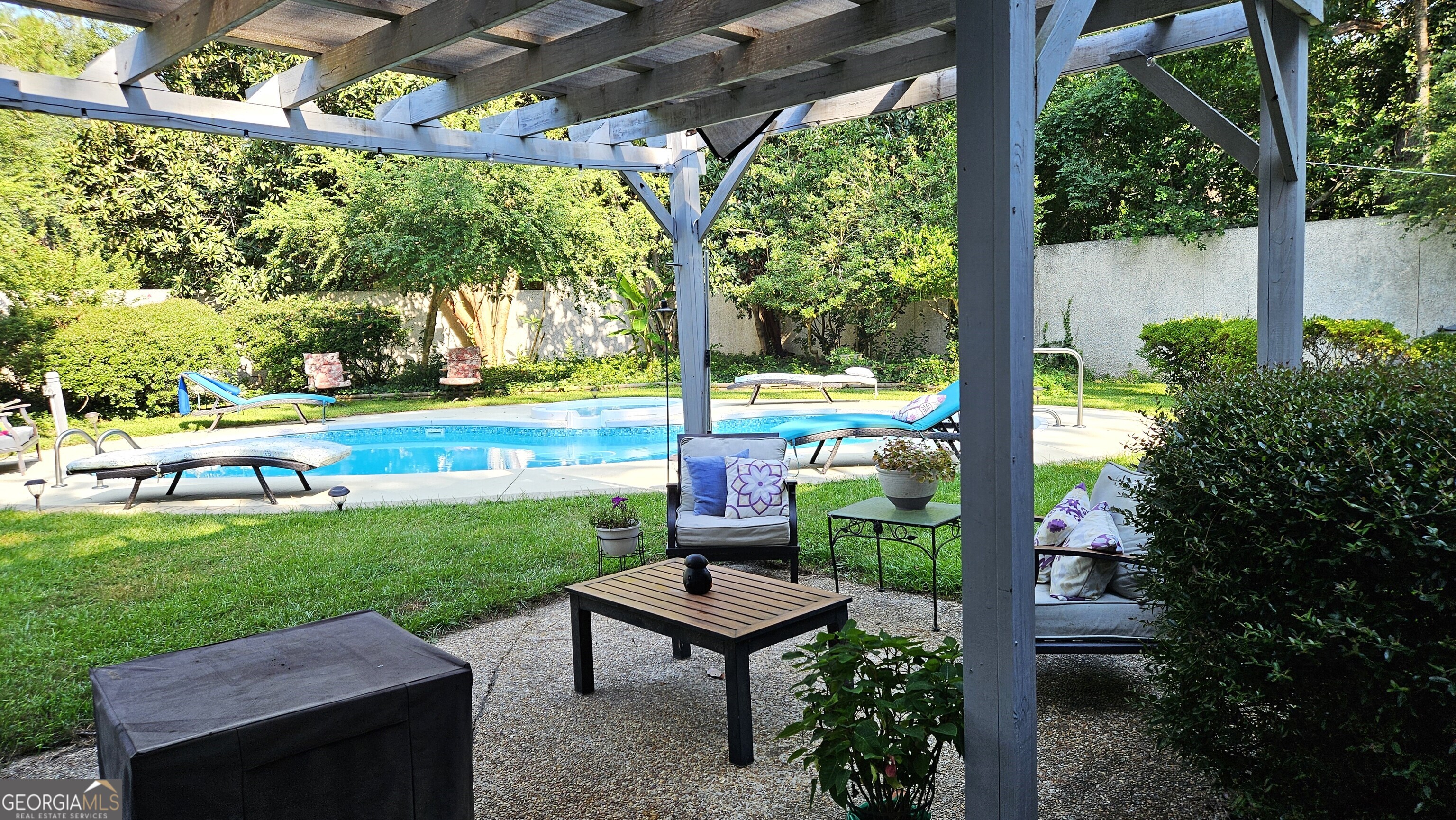 Statesboro, Georgia 30458, United States, 4 Bedrooms Bedrooms, ,4 BathroomsBathrooms,Residential,Active,168386