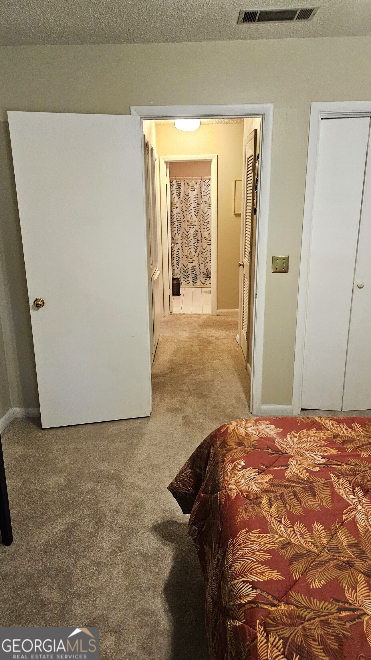 Statesboro, Georgia 30458, United States, 4 Bedrooms Bedrooms, ,4 BathroomsBathrooms,Residential,Active,168386