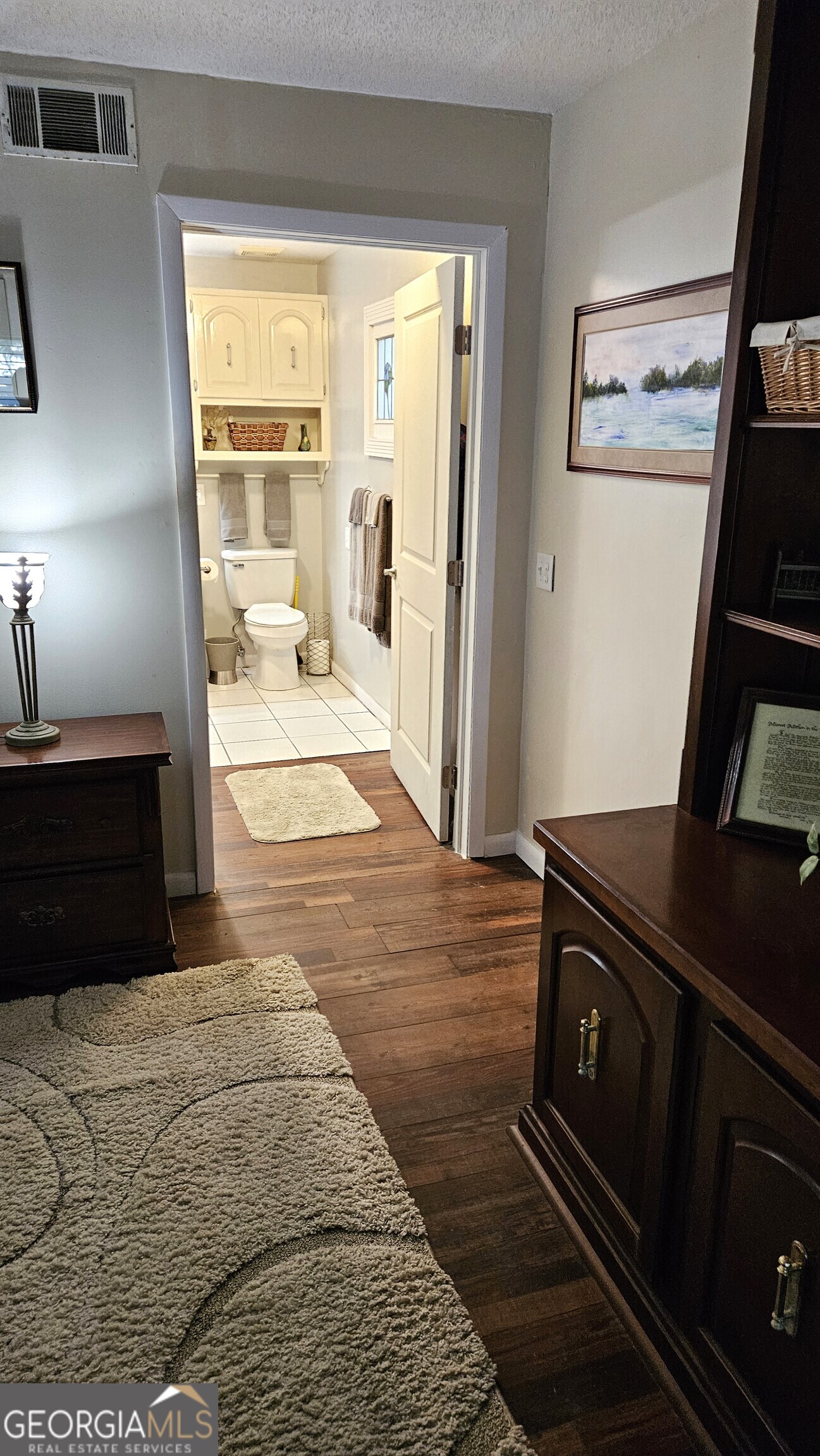 Statesboro, Georgia 30458, United States, 4 Bedrooms Bedrooms, ,4 BathroomsBathrooms,Residential,Active,168386