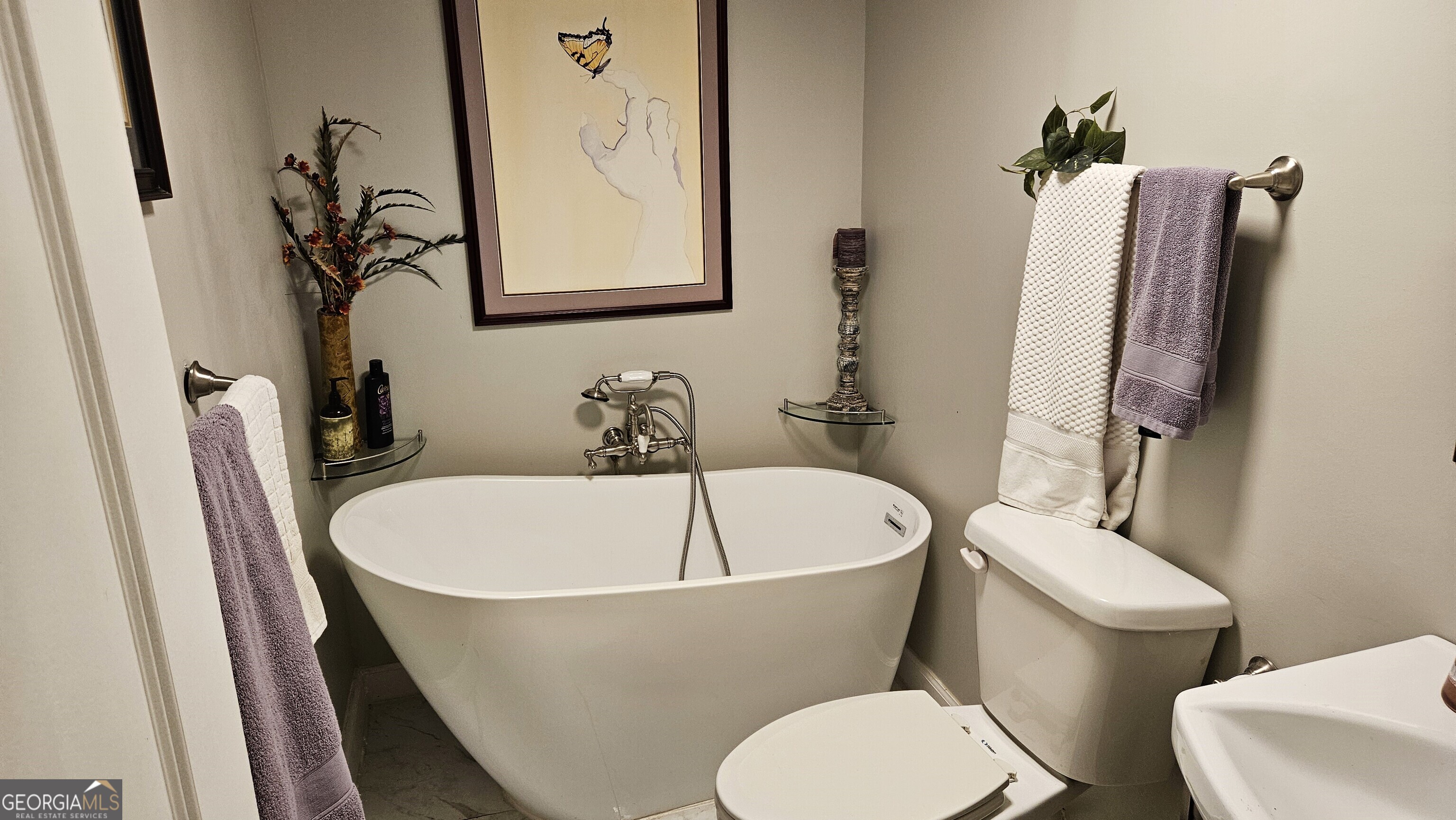 Statesboro, Georgia 30458, United States, 4 Bedrooms Bedrooms, ,4 BathroomsBathrooms,Residential,Active,168386