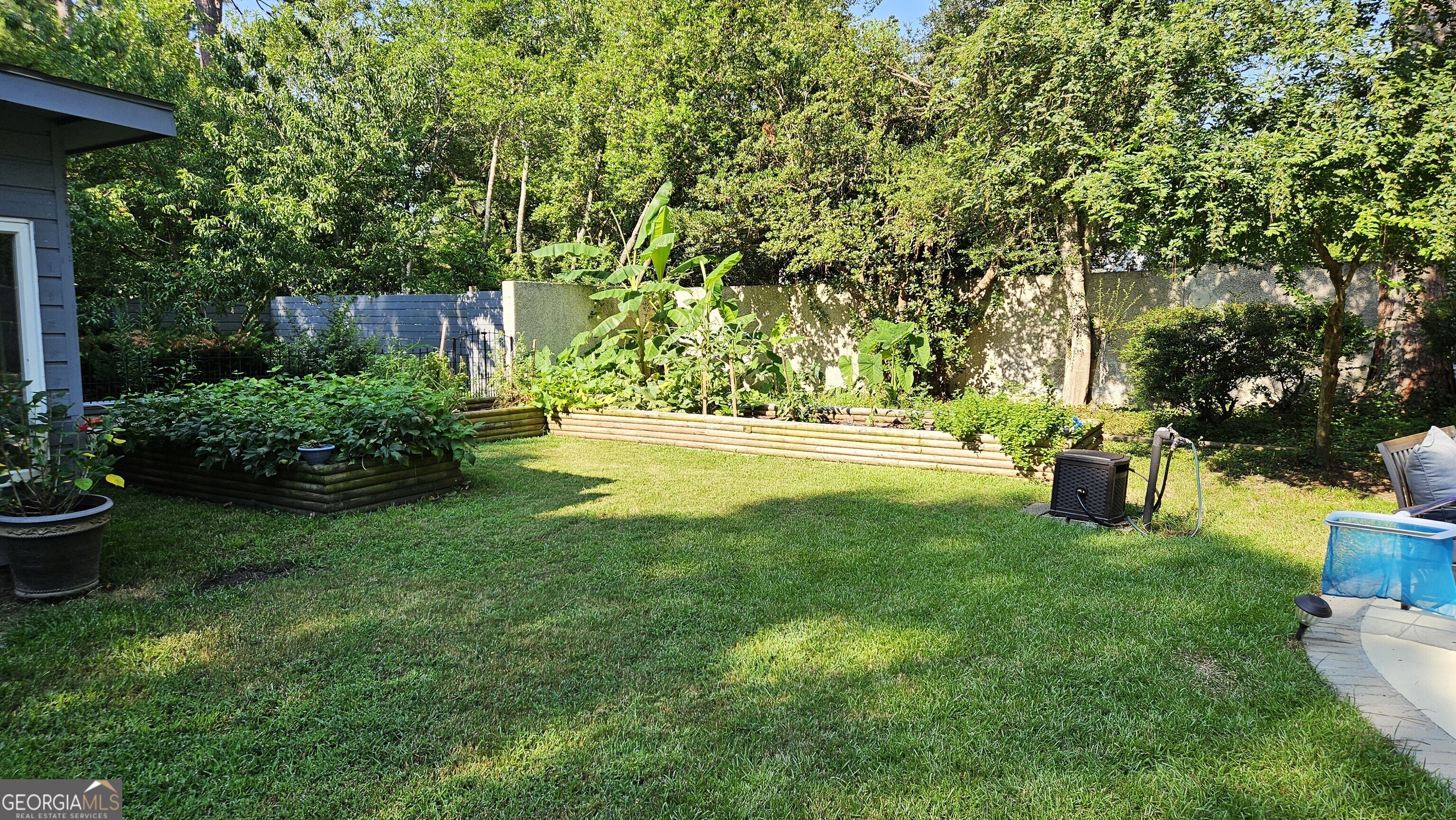 Statesboro, Georgia 30458, United States, 4 Bedrooms Bedrooms, ,4 BathroomsBathrooms,Residential,Active,168386