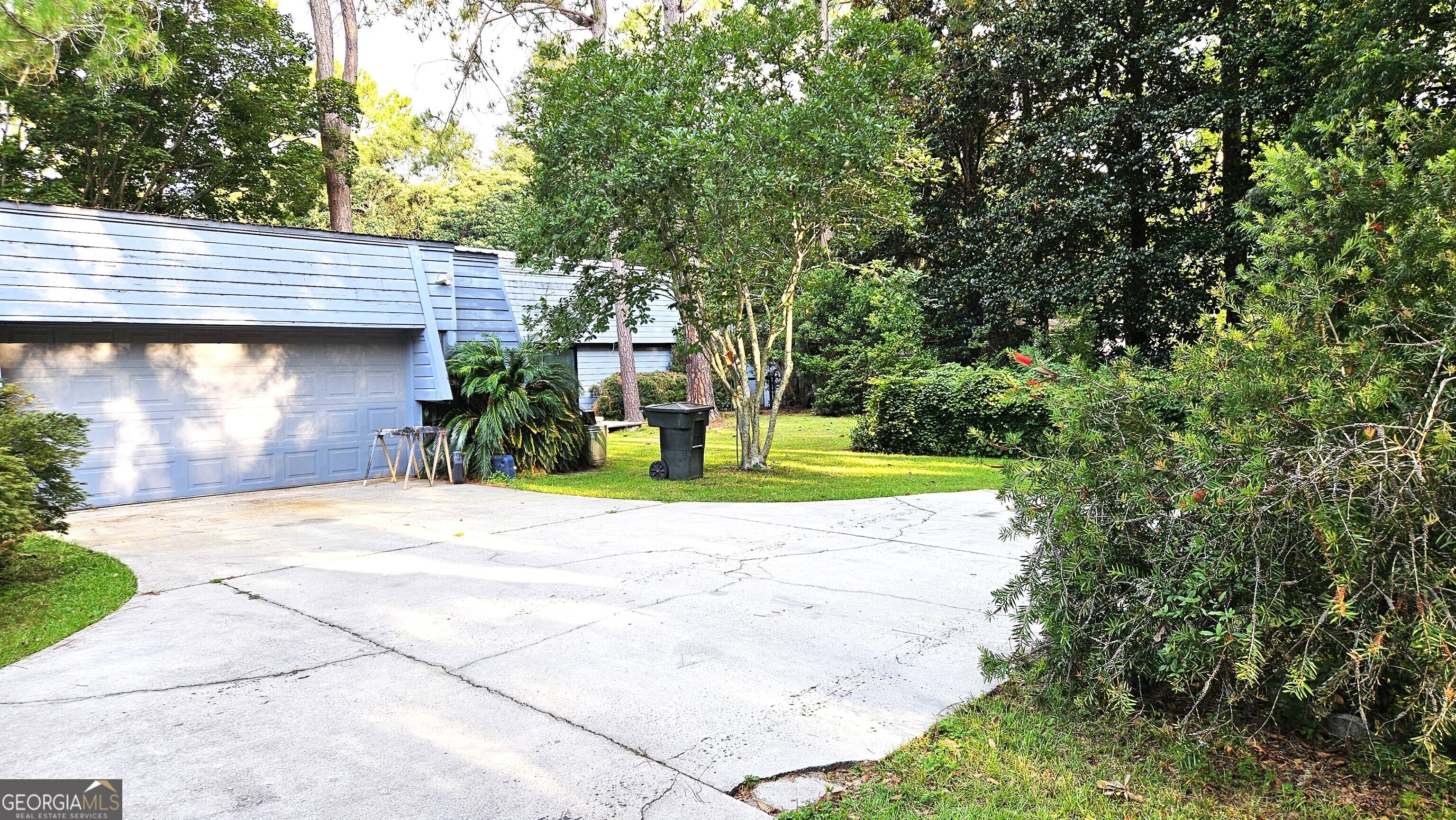 217 Wildwood DR