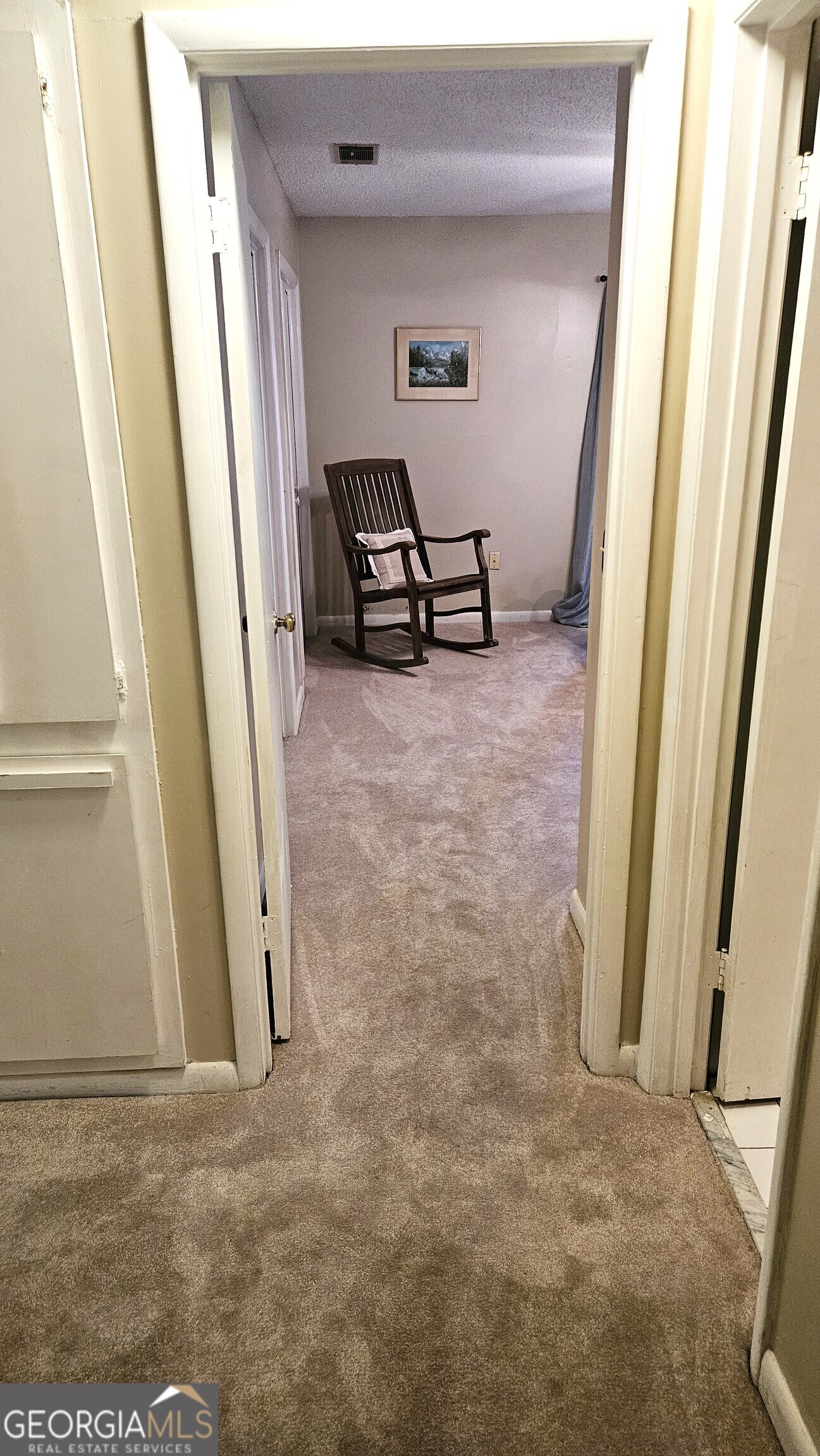 Statesboro, Georgia 30458, United States, 4 Bedrooms Bedrooms, ,4 BathroomsBathrooms,Residential,Active,168386