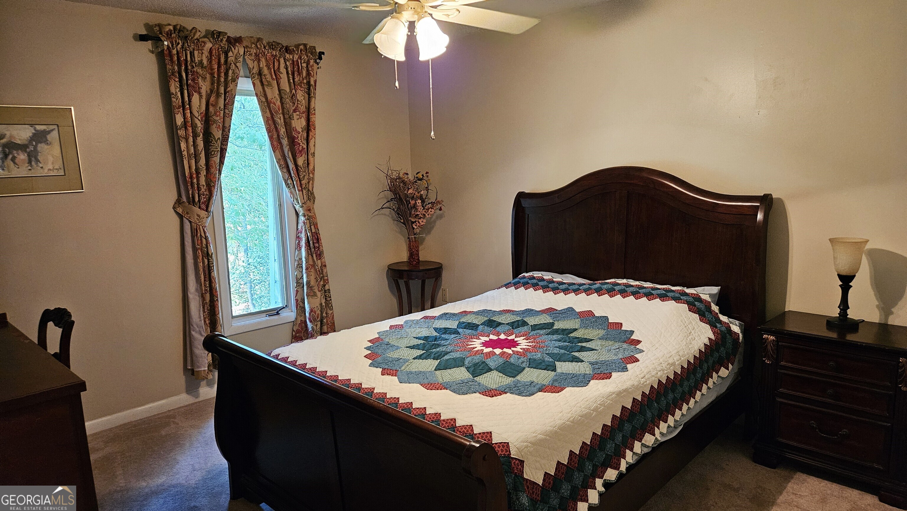 Statesboro, Georgia 30458, United States, 4 Bedrooms Bedrooms, ,4 BathroomsBathrooms,Residential,Active,168386