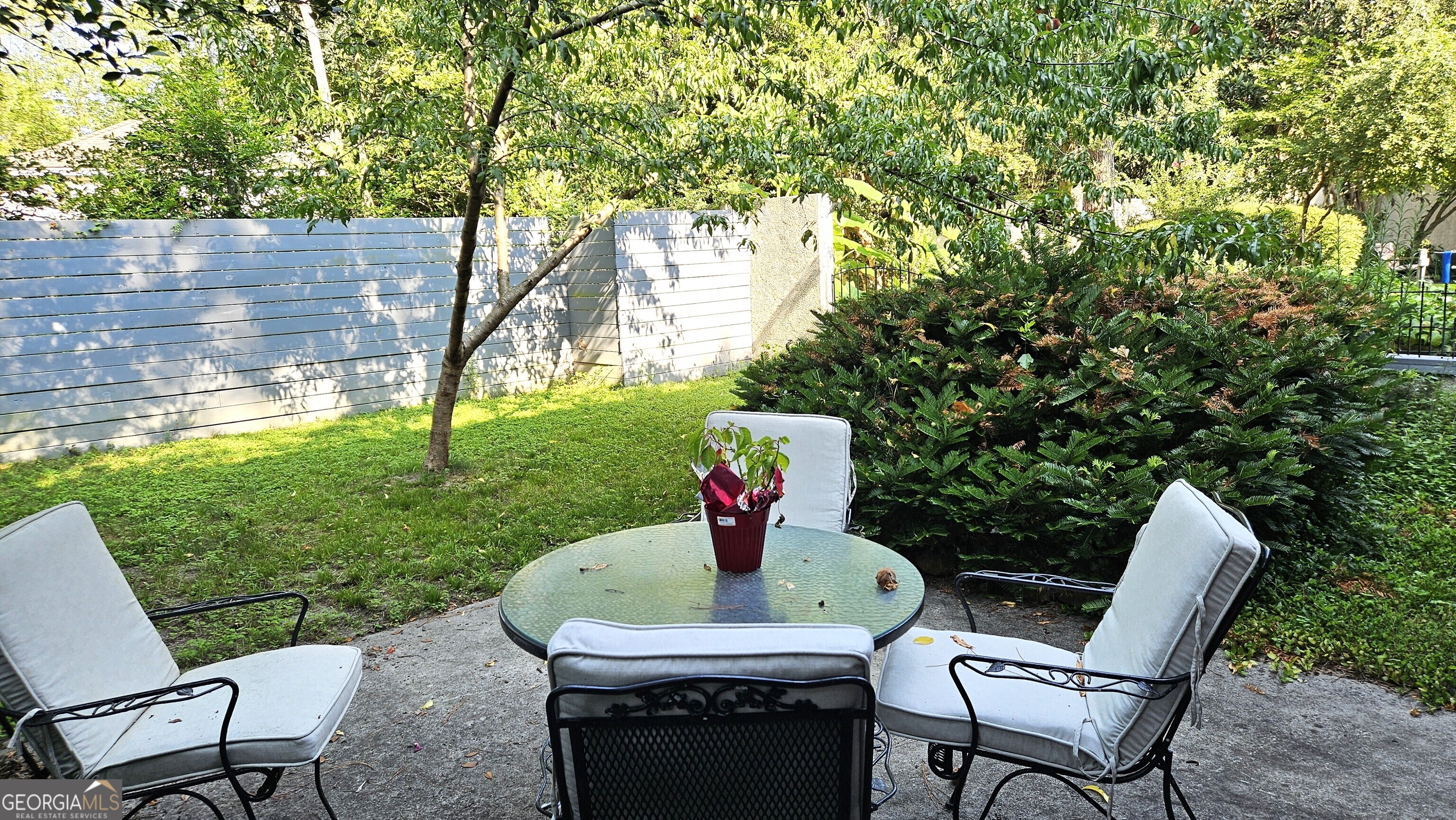 Statesboro, Georgia 30458, United States, 4 Bedrooms Bedrooms, ,4 BathroomsBathrooms,Residential,Active,168386