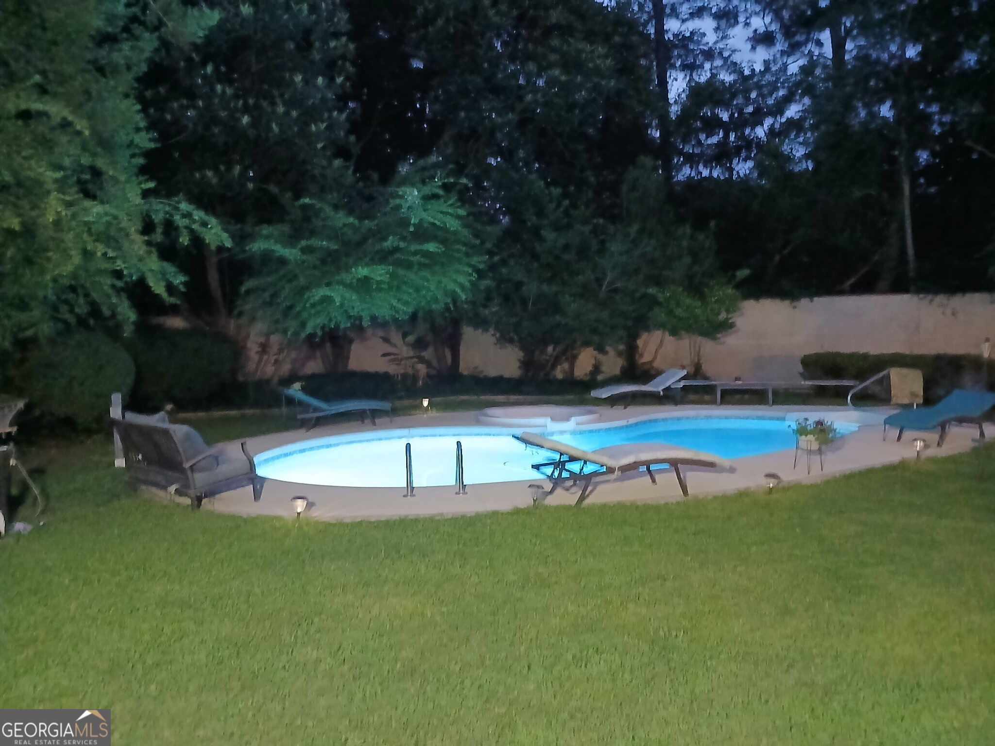 Statesboro, Georgia 30458, United States, 4 Bedrooms Bedrooms, ,4 BathroomsBathrooms,Residential,Active,168386