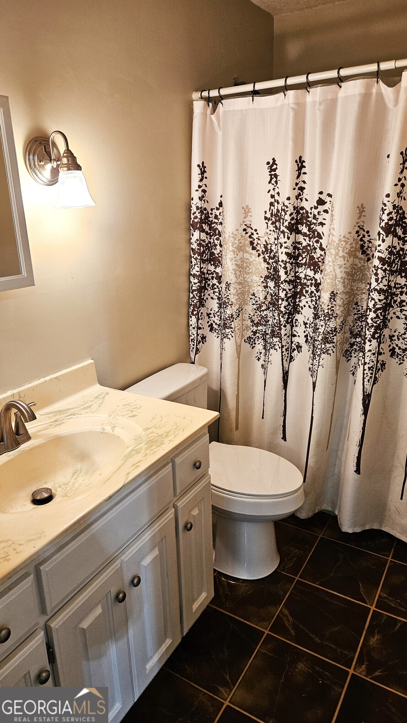 Statesboro, Georgia 30458, United States, 4 Bedrooms Bedrooms, ,4 BathroomsBathrooms,Residential,Active,168386