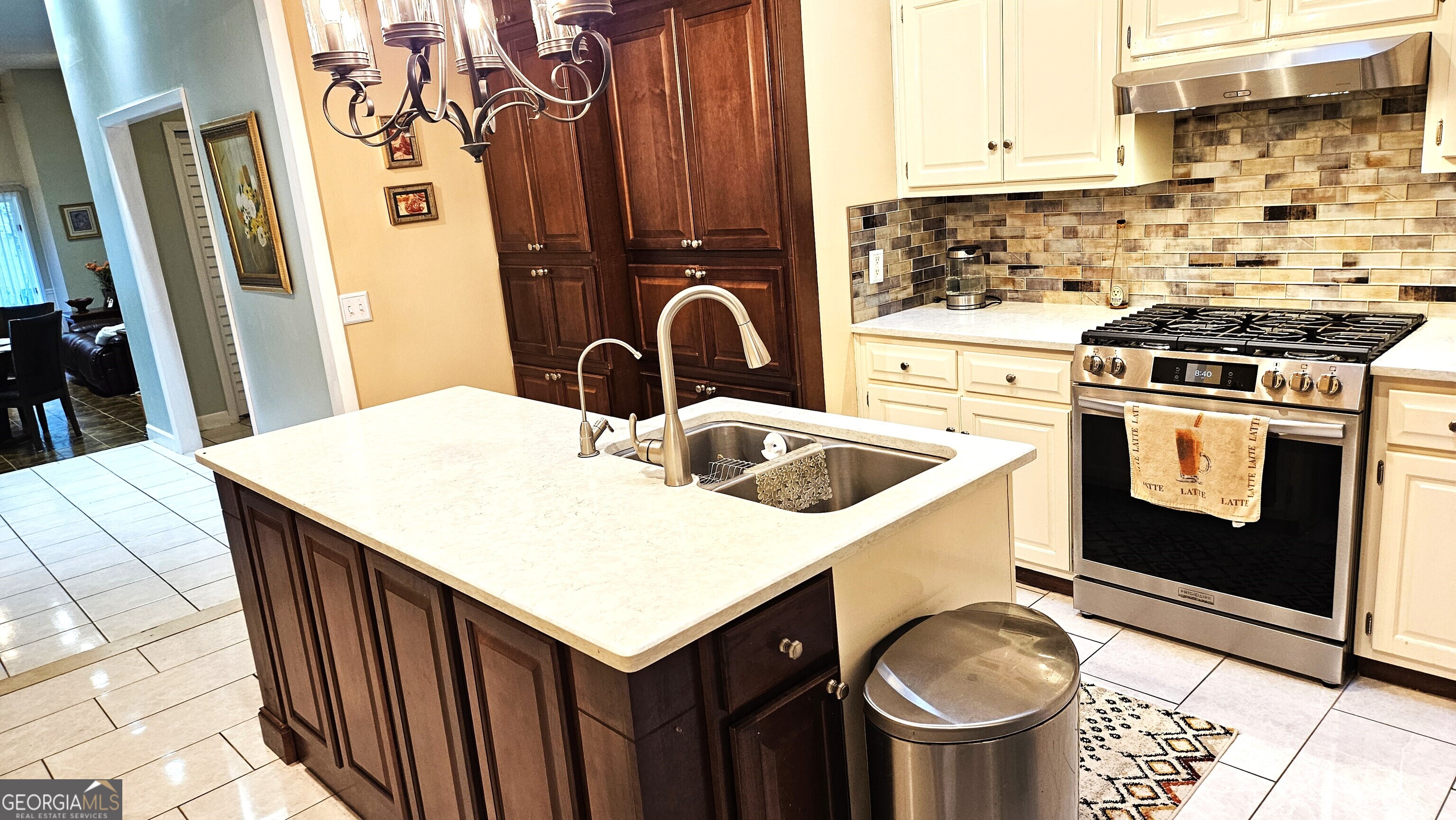 Statesboro, Georgia 30458, United States, 4 Bedrooms Bedrooms, ,4 BathroomsBathrooms,Residential,Active,168386