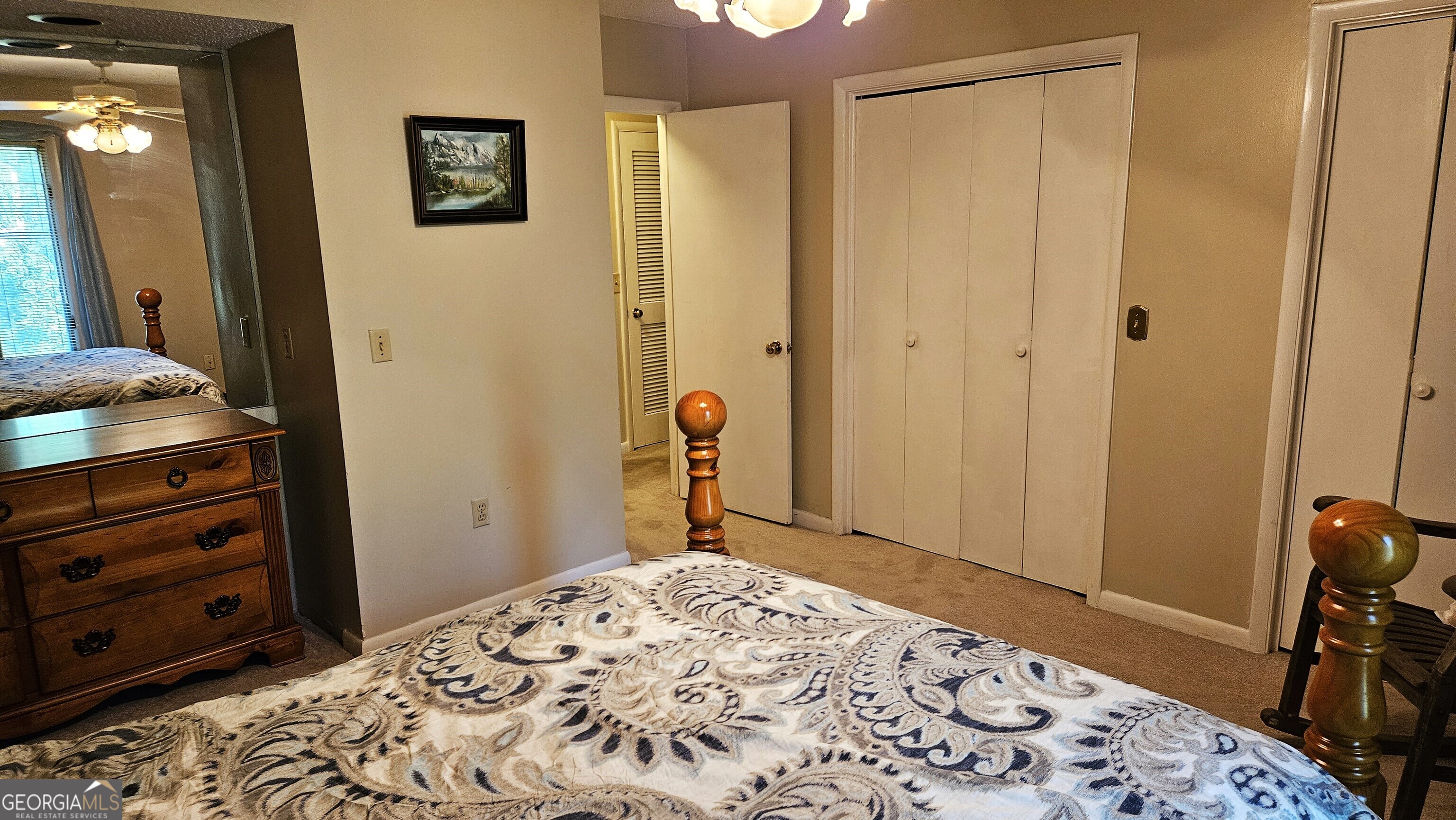 Statesboro, Georgia 30458, United States, 4 Bedrooms Bedrooms, ,4 BathroomsBathrooms,Residential,Active,168386