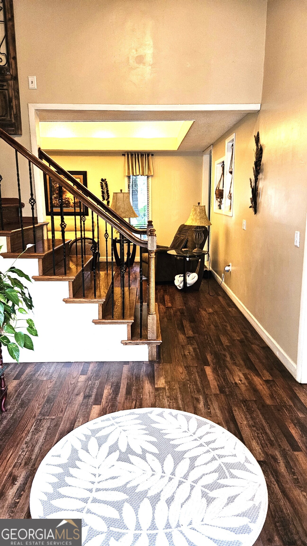 Statesboro, Georgia 30458, United States, 4 Bedrooms Bedrooms, ,4 BathroomsBathrooms,Residential,Active,168386