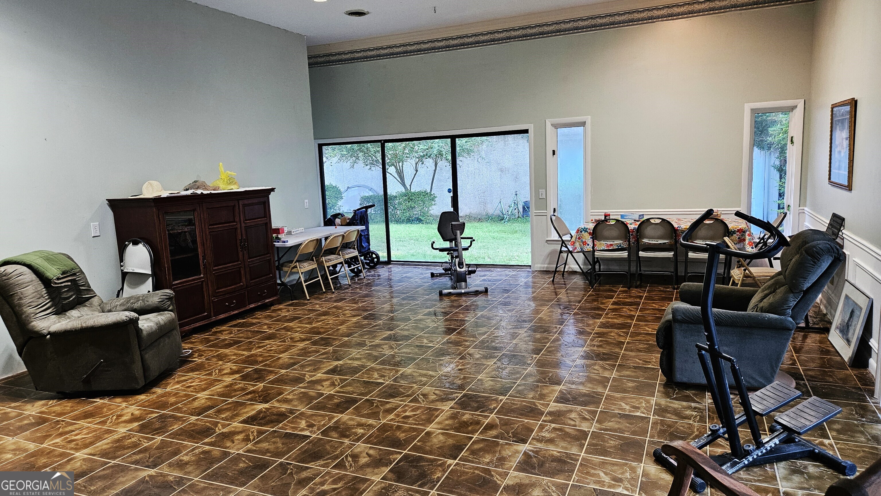 Statesboro, Georgia 30458, United States, 4 Bedrooms Bedrooms, ,4 BathroomsBathrooms,Residential,Active,168386