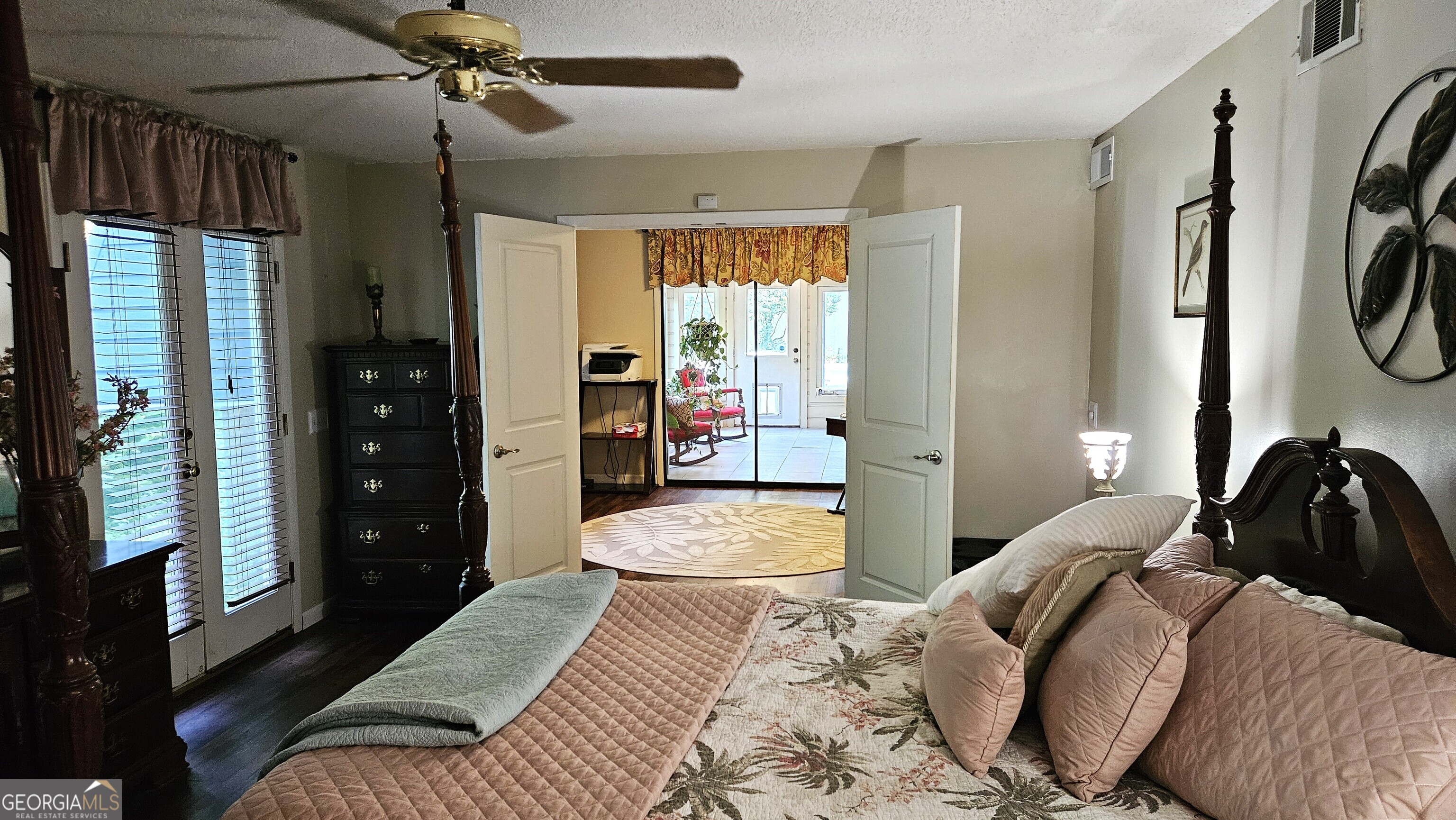 Statesboro, Georgia 30458, United States, 4 Bedrooms Bedrooms, ,4 BathroomsBathrooms,Residential,Active,168386