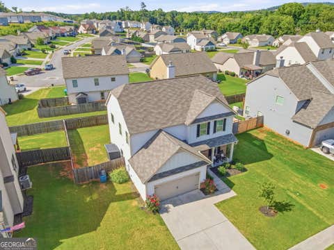 Photo of 17 Belfield Court, Adairsville, GA 30103 (MLS # 10789776)