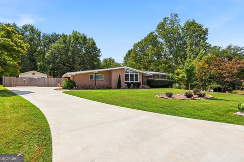 Photo for 368 Highland AVE