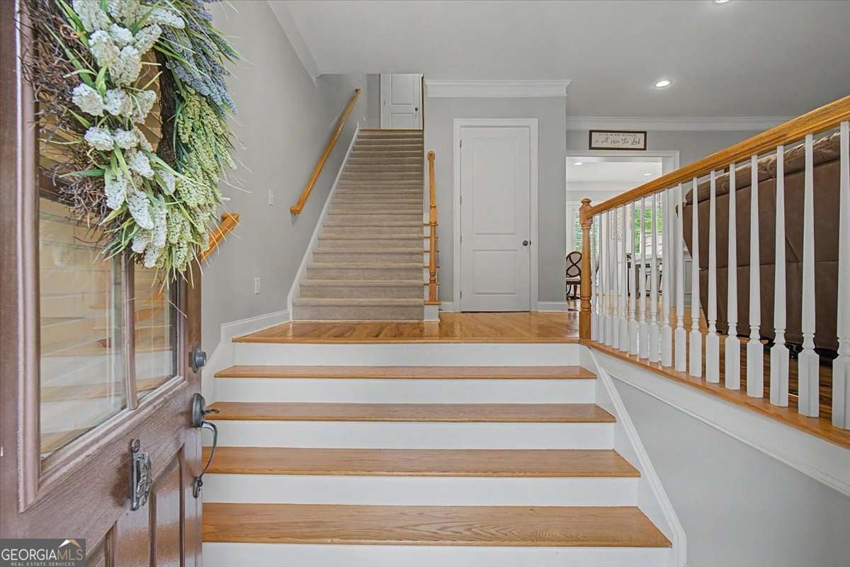 2356 Saint Davids SQ NW 3