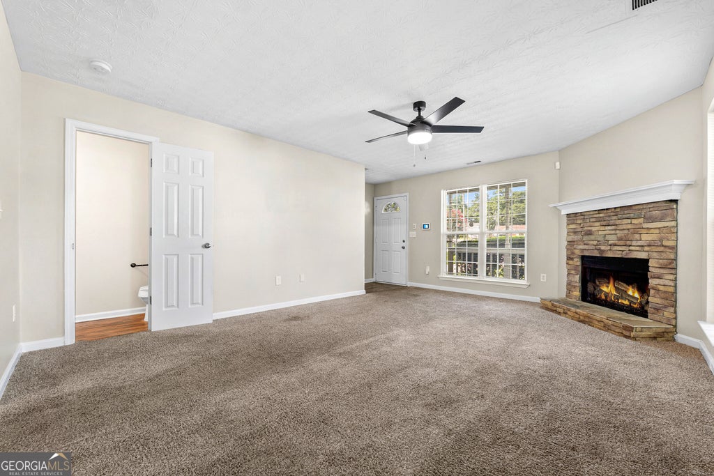 Photo of 893 Madison Court, Jonesboro, GA 30236 (MLS # 10829067)