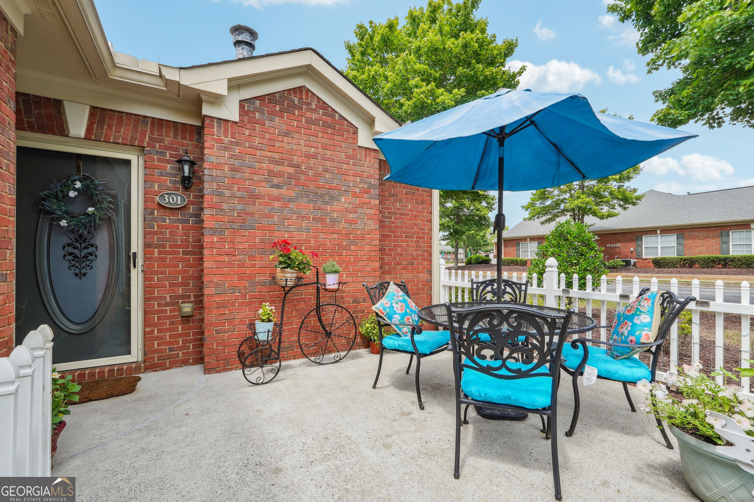 119 Holiday Road, Unit 301 RD 301