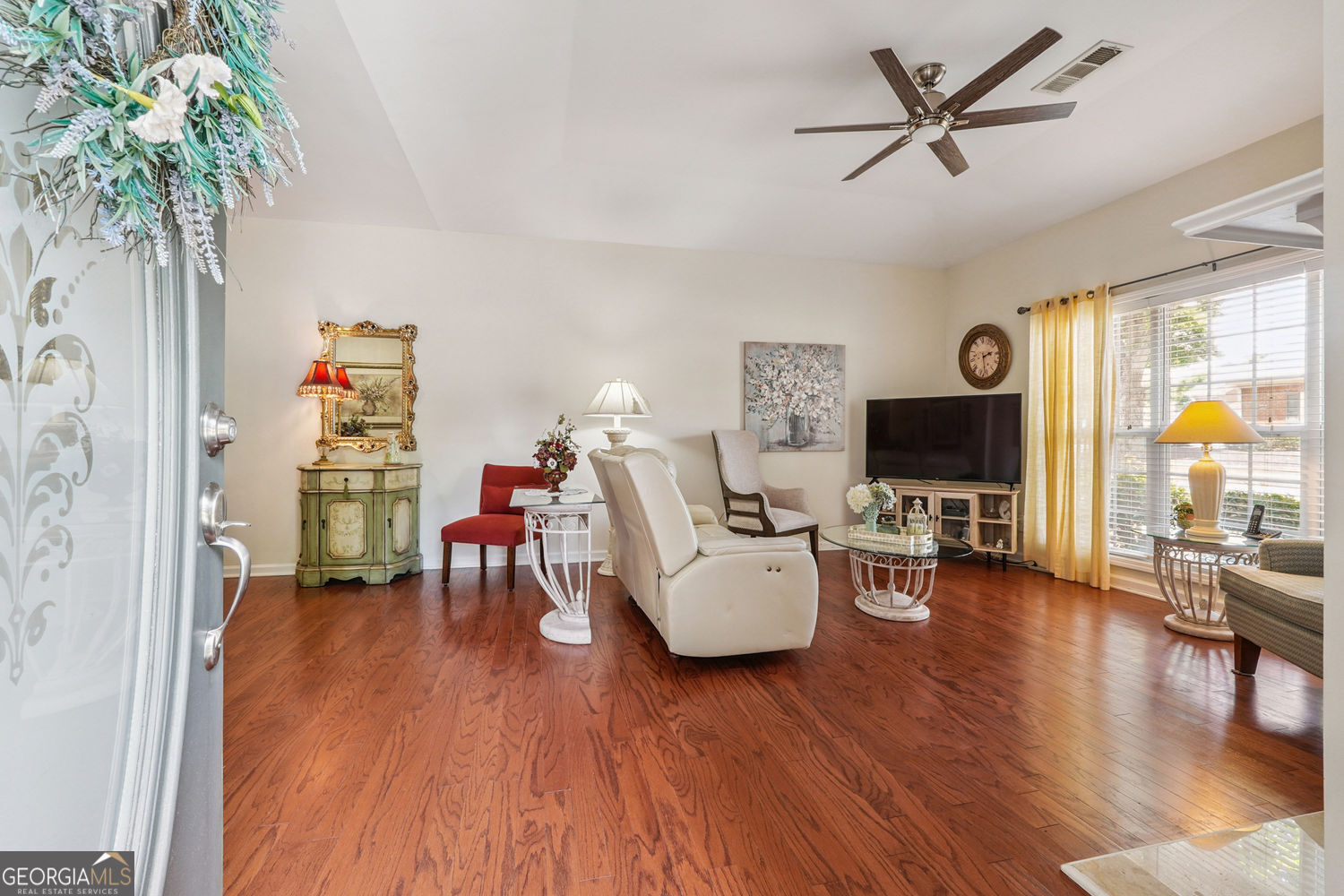 119 Holiday Road, Unit 301 RD 301