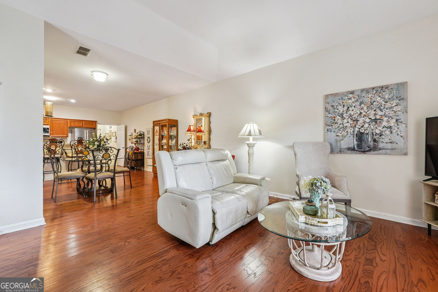 119 Holiday Road, Unit 301 RD 301