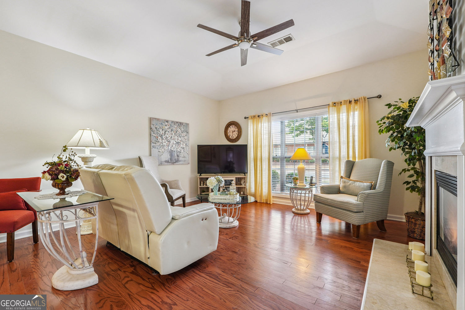 119 Holiday Road, Unit 301 RD 301