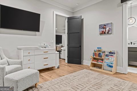 listing image 55