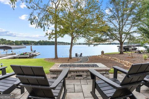 listing image 59