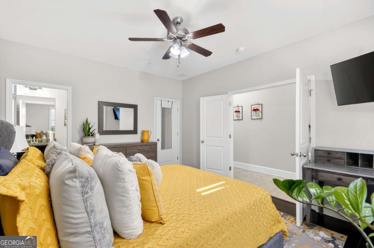 309 Garland Woods CT 500