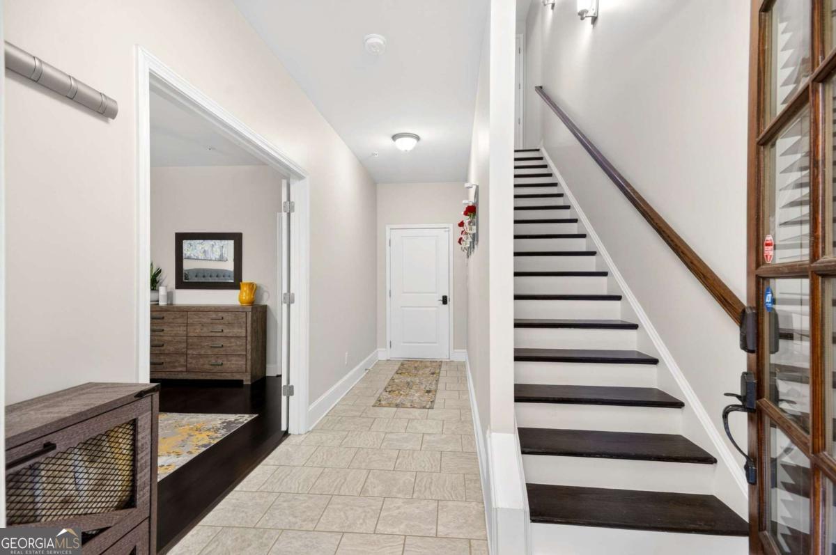 309 Garland Woods CT 500