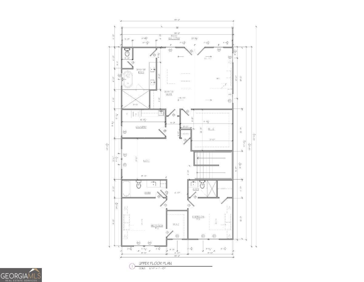 2535 Hosea L Williams DR SE