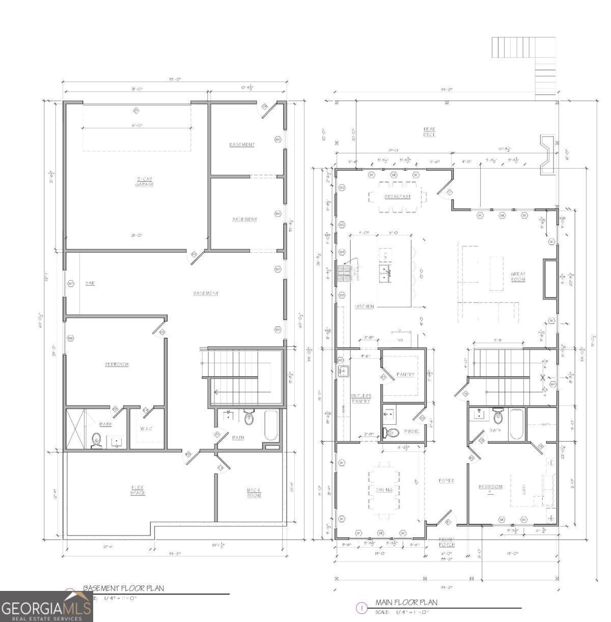 2535 Hosea L Williams DR SE
