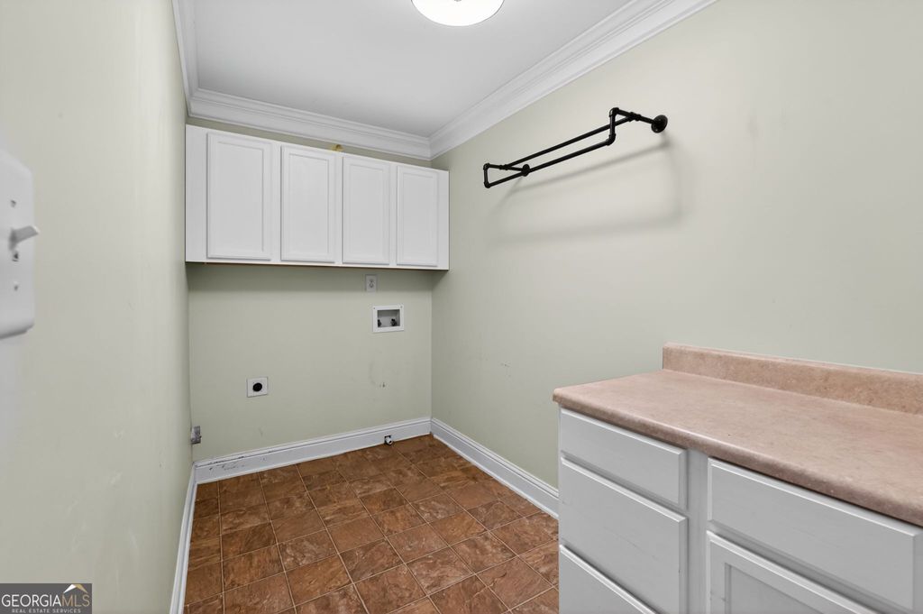 Photo of 4102 Creekrun Circle, Buford, GA 30519 (MLS # 10689059)