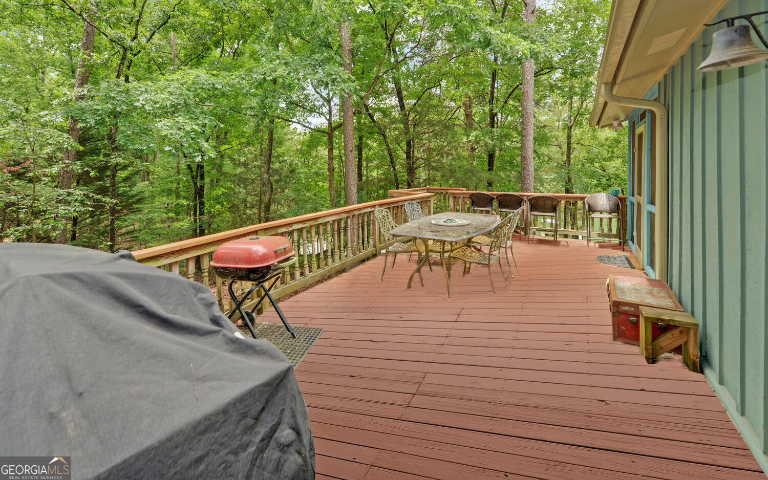 171 Friendship DR