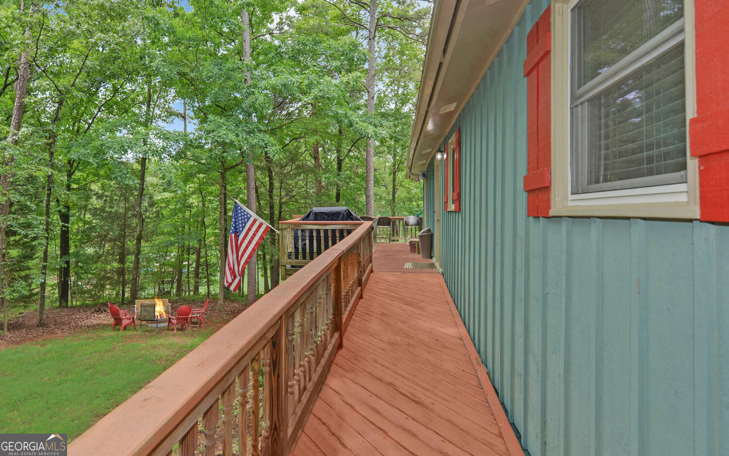 171 Friendship DR
