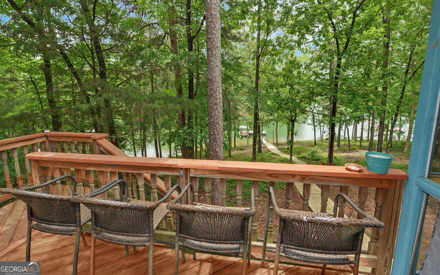 171 Friendship DR