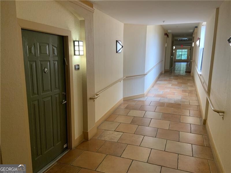 10 Perimeter Summit BLVD NE 1404