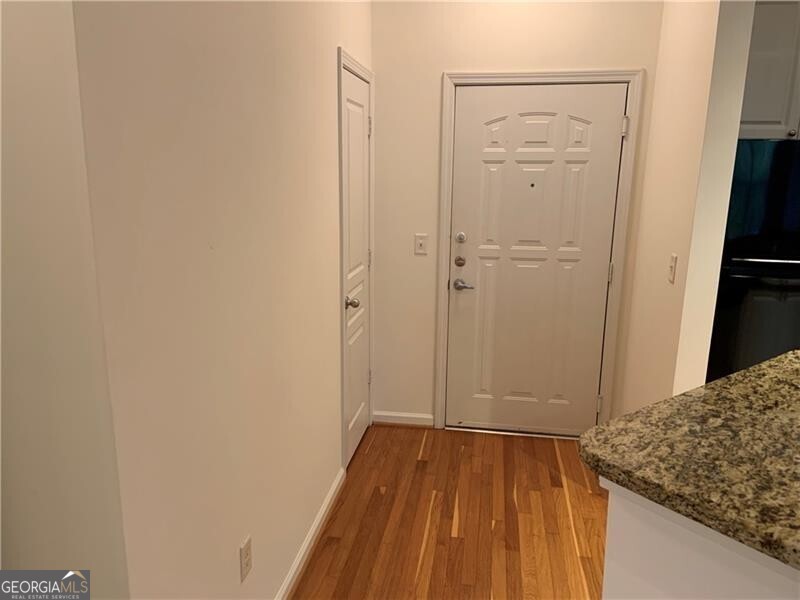 10 Perimeter Summit BLVD NE 1404