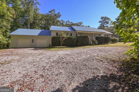 Photo for 1326 Little Vine RD