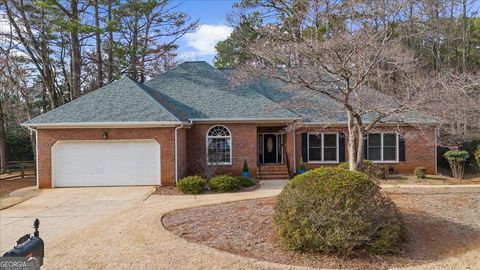 2825 Lakewind CT Alpharetta GA 30005