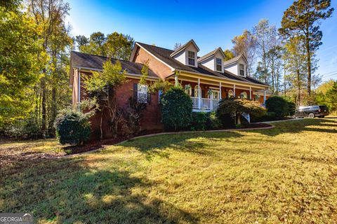 239 Darwish DR Mcdonough GA 30252