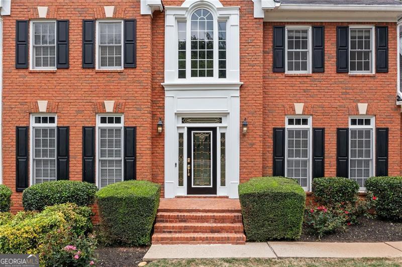 5344 Saint Martins CT SE