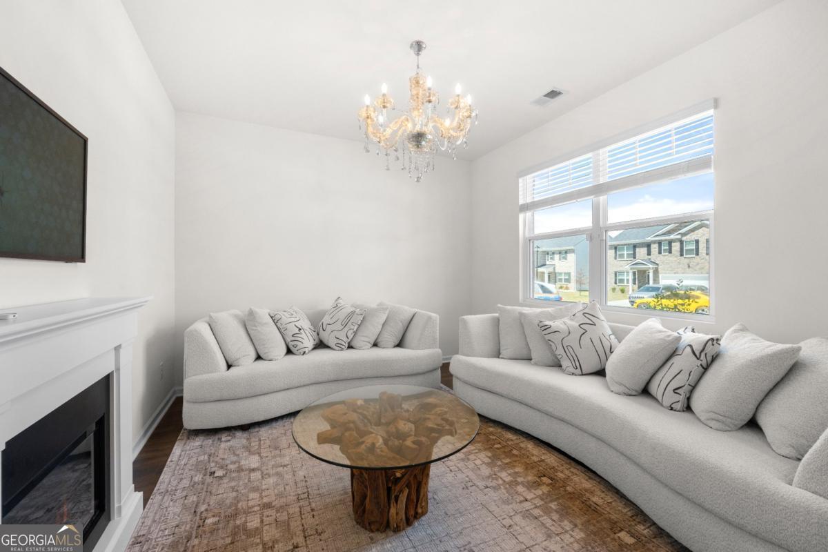 1961 Vidalia CT