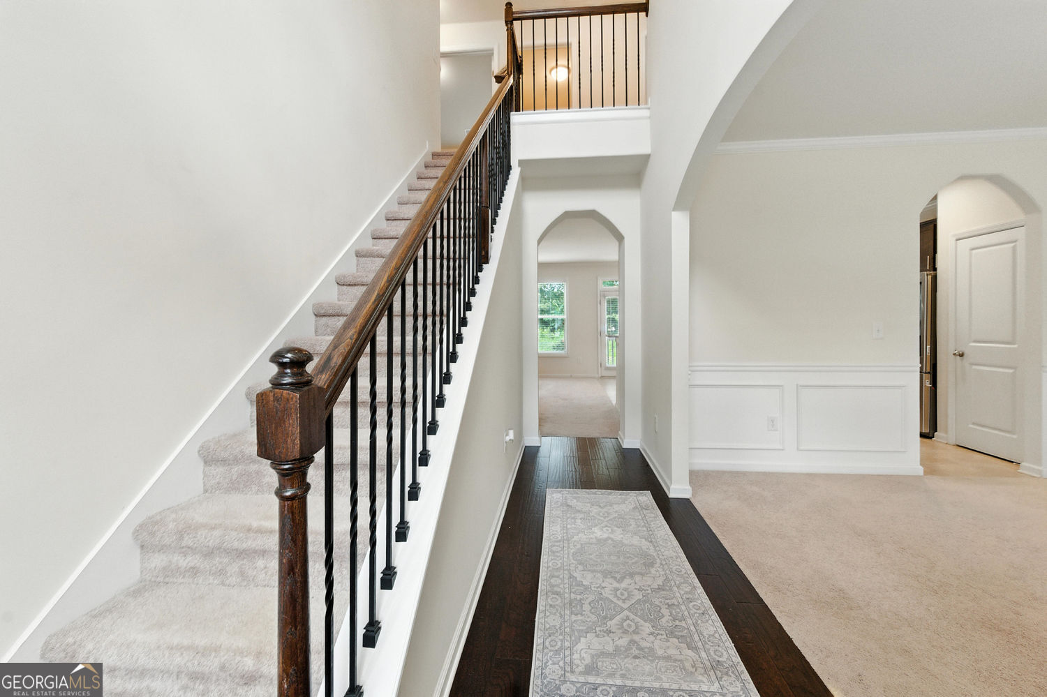 2445 Whitehead Place DR