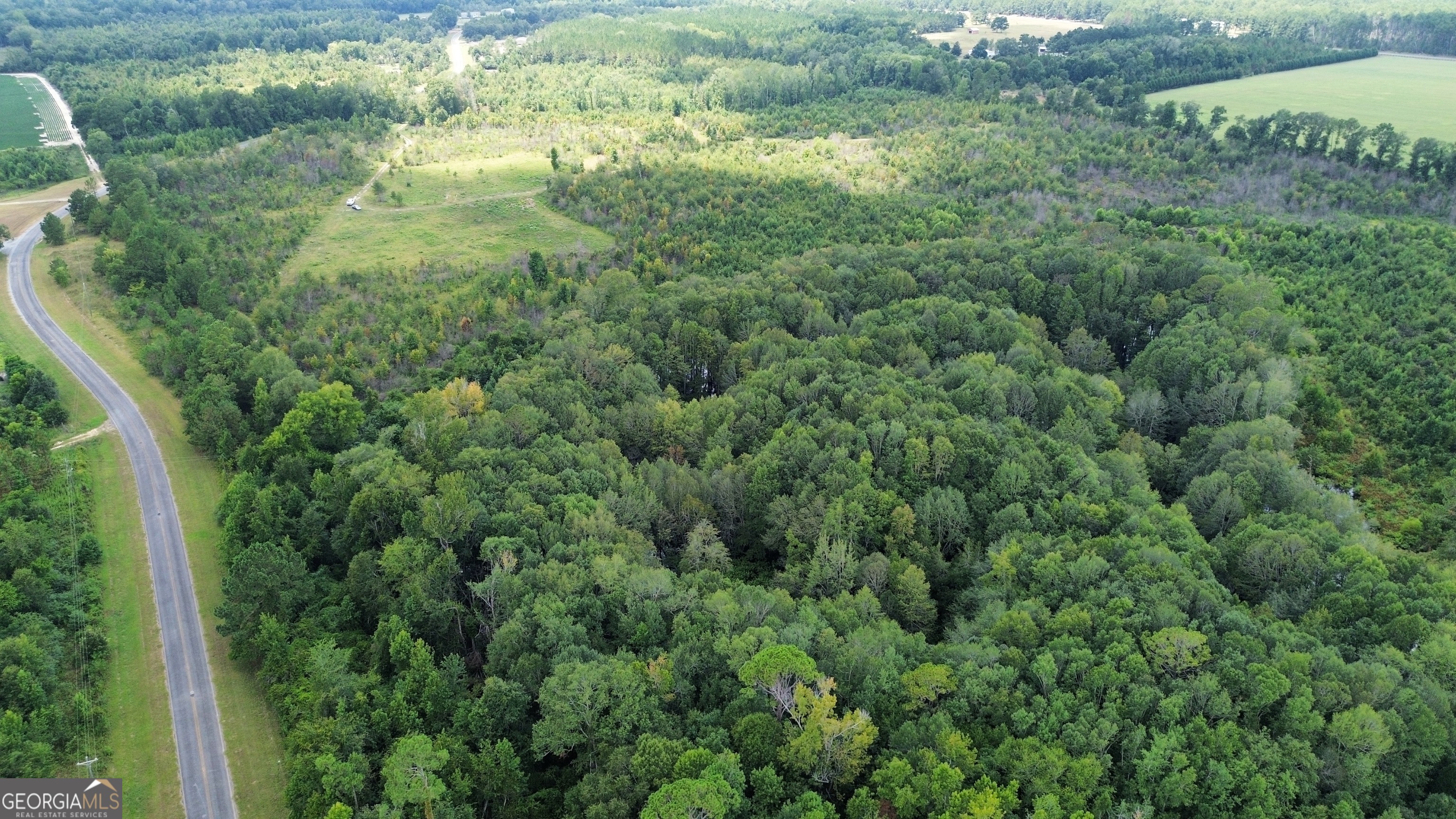 1396 Grant Rowe Road B