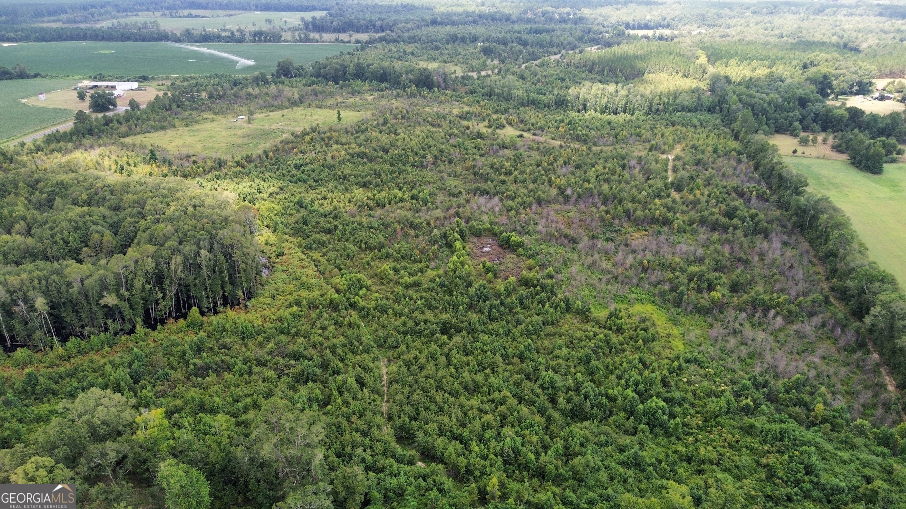 1396 Grant Rowe Road B