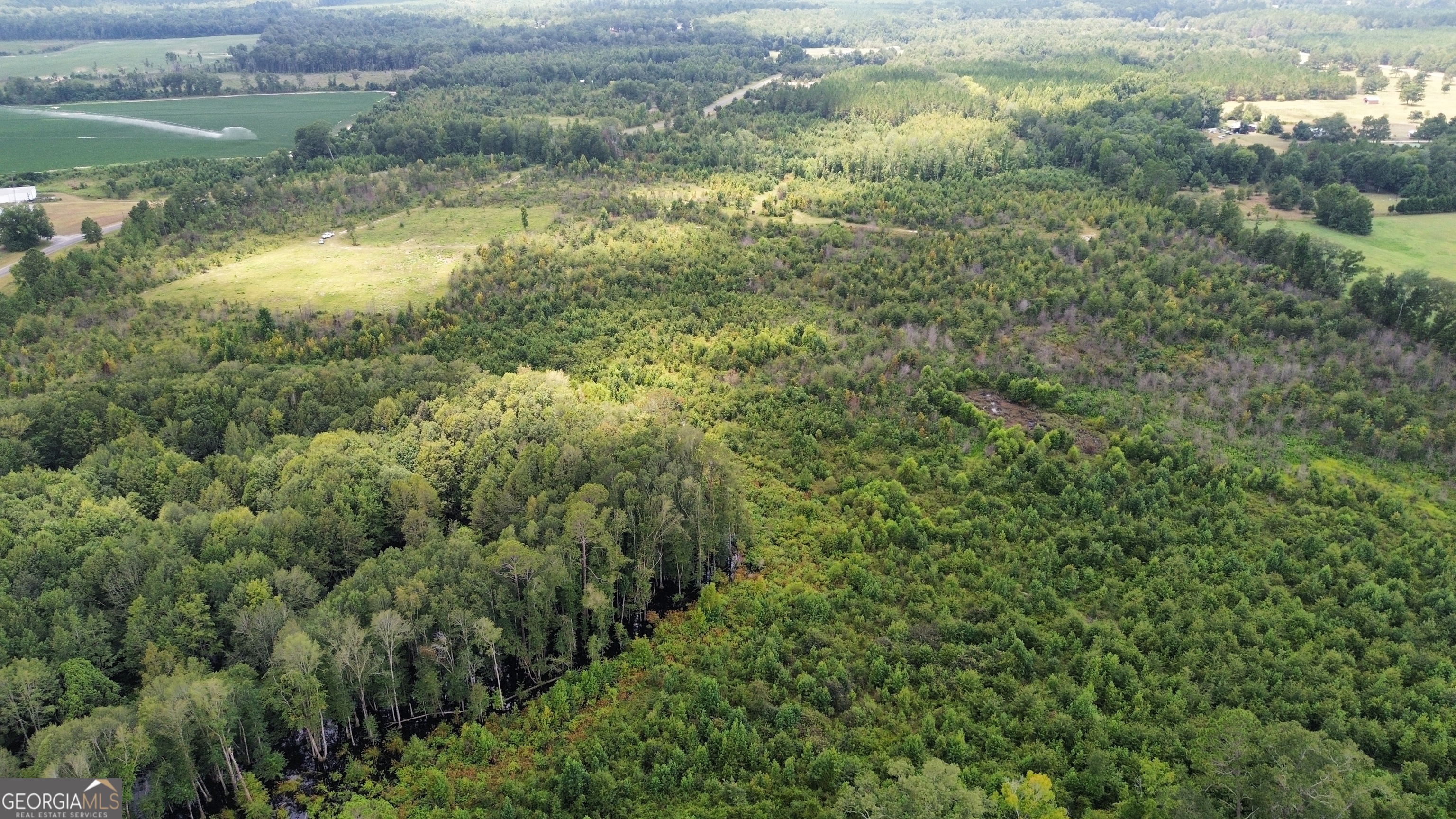 1396 Grant Rowe Road B